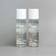 TopChoice LANOS น้ำตบมอยซ์ลานอส น้ำตบลา นอส มอยเจอไรเซอร์ ขนาด 120 ml.