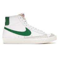 Nike Blazer Mid 77 Vintage Pine Green