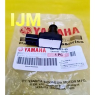 Ic fuel pump original mio j mio m3 nmax r15 aerox vixion new, mx king lexi xride