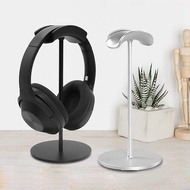 Headphone Stand Headphone Stand Holder Aluminum Stand Holder Headphone Universal