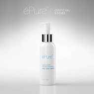 ePure Amino Hydro Intense Cleanser (100ml)
