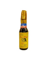 Danns Aid La Rosa Vino De Quina Tiki-Tiki Vitamin B 320ml