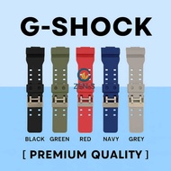 GSHOCK AND DIGITEC PREMIUM WATCHTALI GA 100 110 120 150 200 201 300 400 700 GA100 GA110 GA120 GA150 