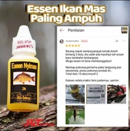Essen gacor nyimas kilo gebrus rame induk Galatama 30 mil
