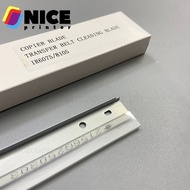 6075 IBT Transfer Cleaning Blade for CANON IR 6055 6065 6075 6255 6265 6275