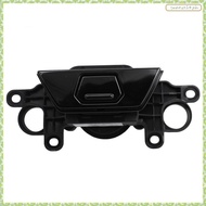 [J X Q K] Trunk Switch Electronic  Switch Control Button for   CN7 2020-2024