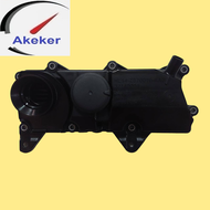 PCV Oil Trap Valve Cover For Volvo XC70 S80 XC90 S90 V90 V60 S60 XC60 32140004 31316184