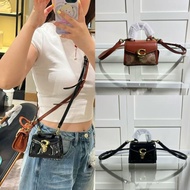 Mini Bag CP399 CP400 Key Bag Ladies Bag Shoulder Crossbody Handbag SAMMY12
