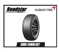 KUMHO ECOWING KH27 205/65 R15 ROADSTAR