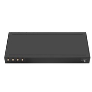 Shop5780521 Store 4G LTE multi wan port proxy server 4 ports voip gsm gateway bulk sms modem multipl