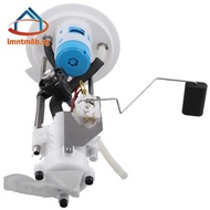 Pump Module Assembly 7L1Z-9H307-F Fits for  Expedition  Navigator 5.4L