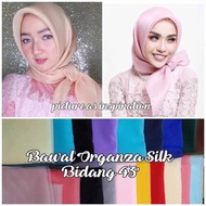 bawal oganza bidang 43