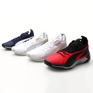 【KEN✪LU 國外限定】Puma Uproar Hybrid Court Core 192775-09 KUZMA球衣