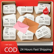 【WIN】jdsc-【istock】【dt】200pcs/10pack Me*ta*l bracket holderD*e*n*t*a*l Supplies