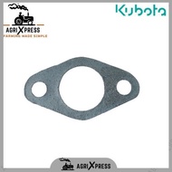Exhaust Elbow L1500 - Kubota