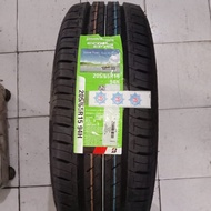 Bridgestone Toyota Innova 205-65 R15 Ep150 -56570 Ban Mobil