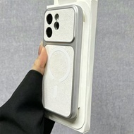 Case for Realme C53 c51 c51s C63 C61 4G C83 Note 60X 60 70 70x 70t 80 Phone case anxiety soft shell 