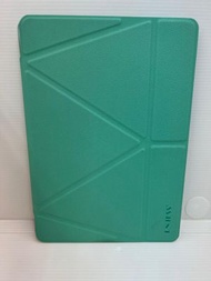 OTHER - Onjess iPad 9.7/iPad Air1/Air2 Smart Case 湖水綠色