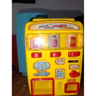 Take All 11 Pcs Baby Alive Dolls Mix Random Size