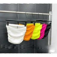 PUMPKIN TUBE SHIRT UK