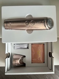 YAMAN Photo PLUS Shiny M18-YL-2 雅萌RF射頻水鑽美顏儀 美容儀