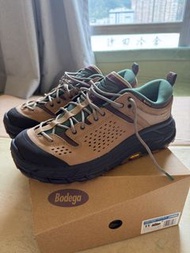 Hoka x Bodega Tor Ultra Lo Men’s US 11