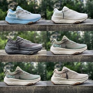 HOKA  Transport  GTX   Waterproof Trail Running Shoes for men and women Sneakers Unisex Couple Outdo