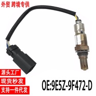 Oxygen sensor9E5Z-9F472-D 234-5038Suitable for Ford vehicles upstream Factory