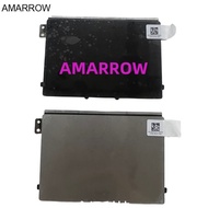 Laptop Touchpad for DELL Vostro 15 3510 Inspiron 3510 3511 3515 3520 3521 0R09DC