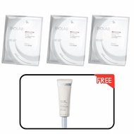 [ DuoDuo + BIOLAB + WATERCOME ] BIOLAB Neck Mask 3box & WATERCOME Proxylane Firming Neck Cream - 50g