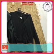 tokol 5kgs hoodie di luth apparel