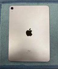 iPad Air 4 256gb,WiFi 版，港行，所有原裝，所有功能正常！
