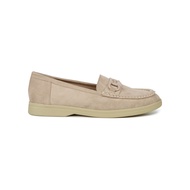 SHU BEDDY SIGNET RING LOAFER รองเท้า
