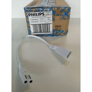 Philips 31090 T5 Led Connector