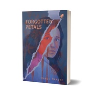 Forgotten Petals - Handi Namire