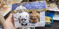 全新日本正版 sanrio Cinnamoroll dolly mix 公仔 掛件 吊飾