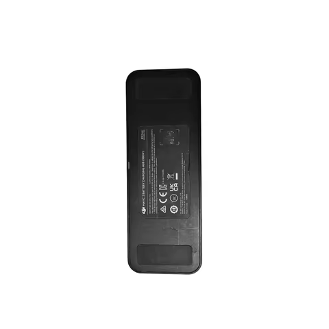 Original Charging Butler 100W For Mavic 3 Charging Butler 100W Charge Accessories For Mavic 3(Second