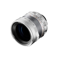 Wholesale Thypoch Simera 35Mm F1.4 Full-Frame Thypoch 35 Mm F/1.4 For Leica M