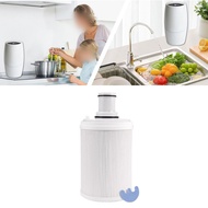 【ANME】Water Filter Cartridge For espring 100186M/100188CH HEPA Activated Carbon