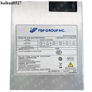 Quanhan FSP400-60WS1 Pass FSP460-701UH Power Supply Industrial Control 1U Server Power Supply