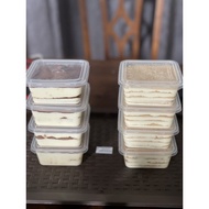 Premium    Cheesekut