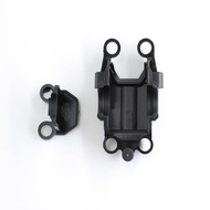 RC Remote Control Car  Front Transmission Cover Accessories for SCY RC 18101/18103/18101PRO/18103PRO