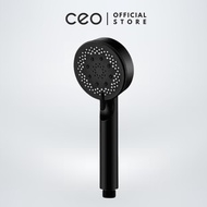 Ceo Shower Head 5 Modes Shower Head High Pressure Shower Head