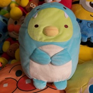 Sumikko Gurashi Penguin Sumiko
