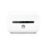 HUAWEI E5373 4G LTE MOBILE WIFI MODEM