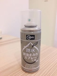 LiquidShield日本納米防水噴霧