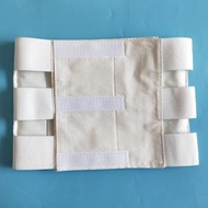 Elastic Medical Girdle Girdle Post-operative Girdle Girdle Girdle Girdle Girdle Postpartum Girdle Gi