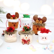 Bag Gift Bag Gift/Gift Bag Gift Bag Gift/Christmas Eve Apple Gift Box Christmas Fruit Gift Box Gift 