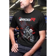 310@EY B.MW F 800 R Graphic Print Urban Carver Motorcycle Tee City Roadster Rider For Motorrad Fans 