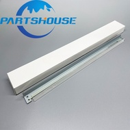 1PCS DCC3370  Cleaning Blade for Xerox DCC 3370 5570 2270 Compatible DCC3370 DCC5570 DCC2270 Copier 